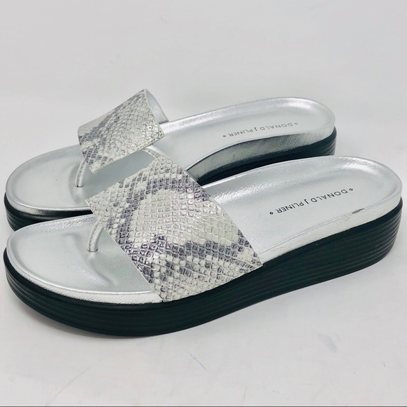 donald pliner designer